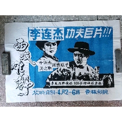 加拿大工卡SIN哪里有卖
